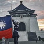 china a dat startul unor noi manevre militare de amploare in jurul taiwanului dupa ce trump a anuntat un ajutor pentru taipei video 6952c8c8861df
