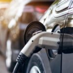 china ia cu asalt europa tesla in cadere libera unde sunt producatorii auto europeni 69554729d615c