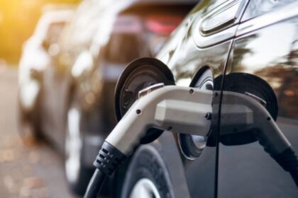 china ia cu asalt europa tesla in cadere libera unde sunt producatorii auto europeni 69554729d615c