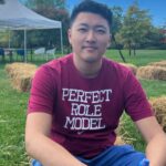 chinezul care a intonat imul romaniei de ziua nationala video 692d9f8232c54