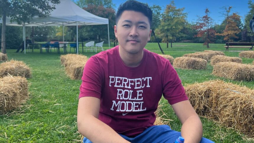 chinezul care a intonat imul romaniei de ziua nationala video 692d9f8232c54