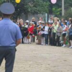 chisinaul cere tiraspolului sa opreasca presiunile asupra scolilor romanesti din transnistria 6939353d19bf4