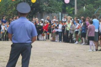 chisinaul cere tiraspolului sa opreasca presiunile asupra scolilor romanesti din transnistria 6939353d19bf4