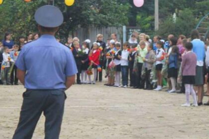 chisinaul cere tiraspolului sa opreasca presiunile asupra scolilor romanesti din transnistria 6939353d19bf4