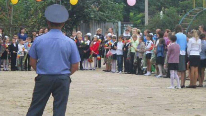 chisinaul cere tiraspolului sa opreasca presiunile asupra scolilor romanesti din transnistria 6939353d19bf4