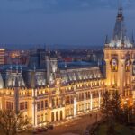 christmas festival aduce spiritul sarbatorilor la palatul culturii din iasi 69369efbe5204