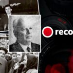 cine este omul din spatele recorder dezvaluiri incendiare urmasii securitatii afaceri in mass media de milioane de euro video 6939de0215354