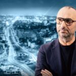 cine este varful sorosismului in romania dezvaluirile lui marius tuca la realitatea plus video 69495cd2d5830