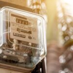 cine verifica contoarele de energie electrica precizari de final de an de la anre 69528f0da4687