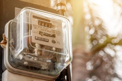 cine verifica contoarele de energie electrica precizari de final de an de la anre 69528f0da4687