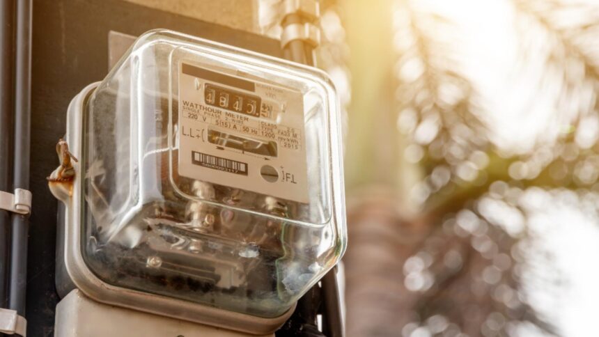 cine verifica contoarele de energie electrica precizari de final de an de la anre 69528f0da4687