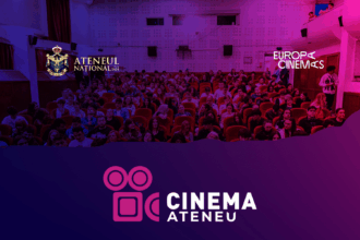 cinema ateneu iasi marcheaza 8 ani de activitate cu rezultate record 692ff71a0b301