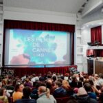 cinema ateneu iasi marcheaza 8 ani de activitate peste 580 de proiectii de film in ultimul an 69338f061e909