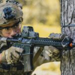 ciocnirile la frontiera dintre thailanda si cambodgia continua mai multi morti si zeci de raniti in urma conflictului 6937fc90e5bdd