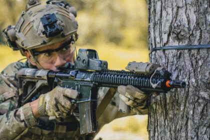 ciocnirile la frontiera dintre thailanda si cambodgia continua mai multi morti si zeci de raniti in urma conflictului 6937fc90e5bdd