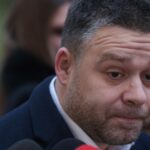 ciprian ciucu anunta masuri drastice pentru bucuresti modelul bolojan de la oradea va fi aplicat si in capitala 693ed479c881d