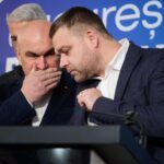 ciprian ciucu se duce la premierul ilie bolojan sa ceara bani pentru primaria capitalei 6947f7b8ea002