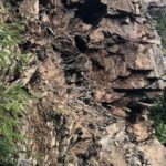 circulatie oprita pe transfagarasan in zona arefu dupa prabusirea unor pietre pe carosabil 694d8993eedcf