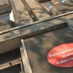 clasa de risc seismic devine informatie obligatorie in cartea funciara guvernul schimba regulile pentru siguranta locuintelor 694941c92e0ca