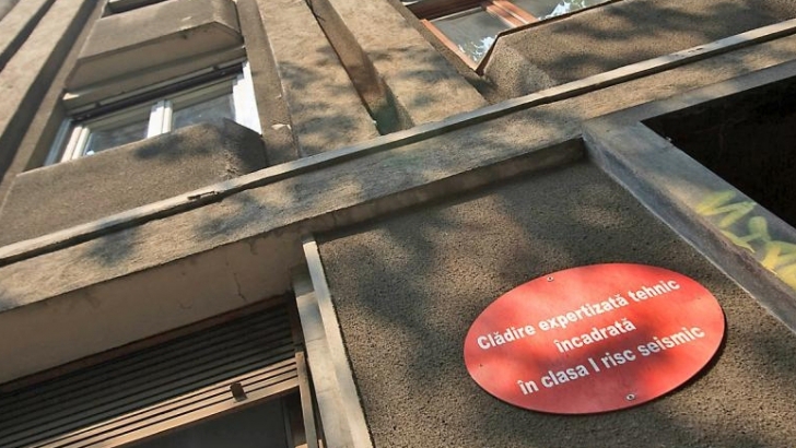 clasa de risc seismic devine informatie obligatorie in cartea funciara guvernul schimba regulile pentru siguranta locuintelor 694941c92e0ca