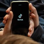 clujean amendat dupa ce a instigat oamenii pe tiktok sa iasa cu topoare furci si drujbe la proteste mergem in parlament 6937eb4359854