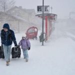 cod galben in 25 de judete vijelii si rafale la munte de pana la 120 km h harta 69523871b3b64