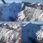 cod portocaliu de vant in doua judete avertisment de ultima ora pentru turistii aflati in statiuni montane 694d03f10058d