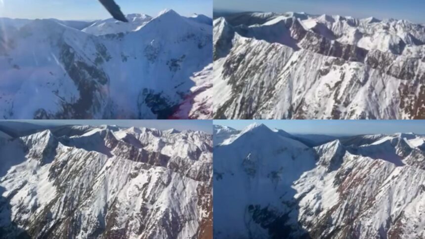 cod portocaliu de vant in doua judete avertisment de ultima ora pentru turistii aflati in statiuni montane 694d03f10058d