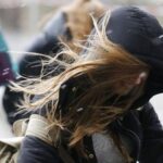 cod portocaliu de vant puternic in iasi cand se va calma vremea 6950ef089039a