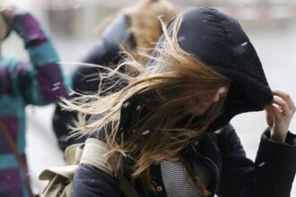 cod portocaliu de vant puternic in iasi cand se va calma vremea 6950ef089039a