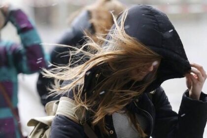 cod portocaliu de vant puternic in iasi cand se va calma vremea 6950ef089039a