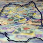 cod rosu economic romania campioana deficitului in uniunea europeana avertismentul dur al analistilor 6947f4e1c7c56