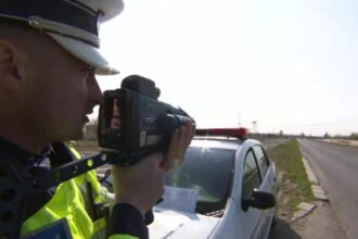 cod rutier 2025 cand se prescrie amenda de radar daca politia nu o trimite la timp 693900ba50835