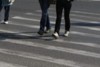 codul rutier 2025 mit spulberat fuga pe trecerea de pietoni nu este ilegala video 692ef922d7459