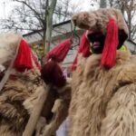 colindator batut cu bestialitate pentru ca nu stia versurile scene cumplite de sarbatori 694fab993ee6c