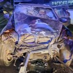 coliziune frontala in judetul vaslui cinci persoane ranite si transportate la spital 694cd058221e7