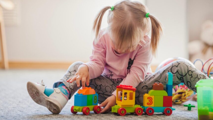 comisia europeana impune standarde mai severe pentru jucariile vandute in ue ce se va schimba 694ab1cfbb026