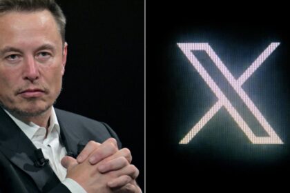 comisia europeana l a amendat pe elon musk cu 120 de milioane de euro ce reguli a incalcat miliardarul 693304e8e3d47