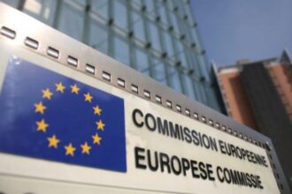 comisia europeana promite locuinte accesibile pentru toti revolutie impotriva crizei imobiliare 6941ba3dac370