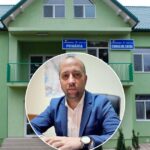 comuna holboca lasata in bezna si frig la 9 grade chiar de craciun viceprimar infrastructura este de pe vremea lui ceausescu cablurile sunt impuscate 694ed079bc8ef