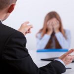 concediata socant pentru exces de zel o femeie ajungea la munca cu 40 de minute mai devreme si sfida avertismentele 693a6bd0477f7