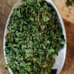 condimentul care lupta cu infectiile este cel mai puternic antiviral natural 692fe0fcd2087