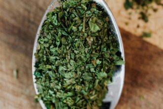 condimentul care lupta cu infectiile este cel mai puternic antiviral natural 692fe0fcd2087