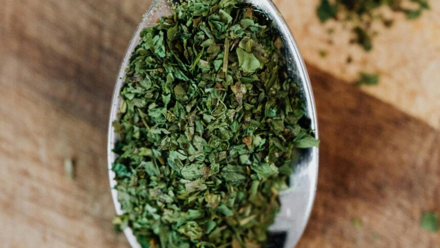 condimentul care lupta cu infectiile este cel mai puternic antiviral natural 692fe0fcd2087