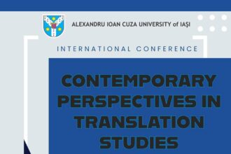 conferinta internationala la uaic iasi specialisti din tara si strainatate dezbat traducerea 692e4c8805021