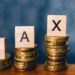 consilierul lui bolojan pe probleme economice trebuie sa luam o pauza de la cresteri de taxe si impozite 694707bb4fe6e