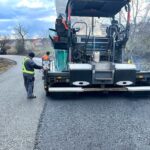 consiliul judetean iasi are banii si avizele pentru largirea a doua drumuri de la iesirea din iasi cand incep lucrarile 6938ca86aa4bd