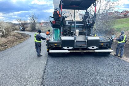 consiliul judetean iasi are banii si avizele pentru largirea a doua drumuri de la iesirea din iasi cand incep lucrarile 6938ca86aa4bd