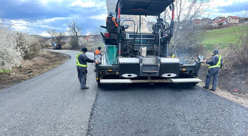 consiliul judetean iasi are banii si avizele pentru largirea a doua drumuri de la iesirea din iasi cand incep lucrarile 6938ca86aa4bd