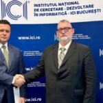 consolidarea inovatiei digitale in romania ici bucuresti si codata software solutions semneaza un memorandum de cooperare 6930201d30c01